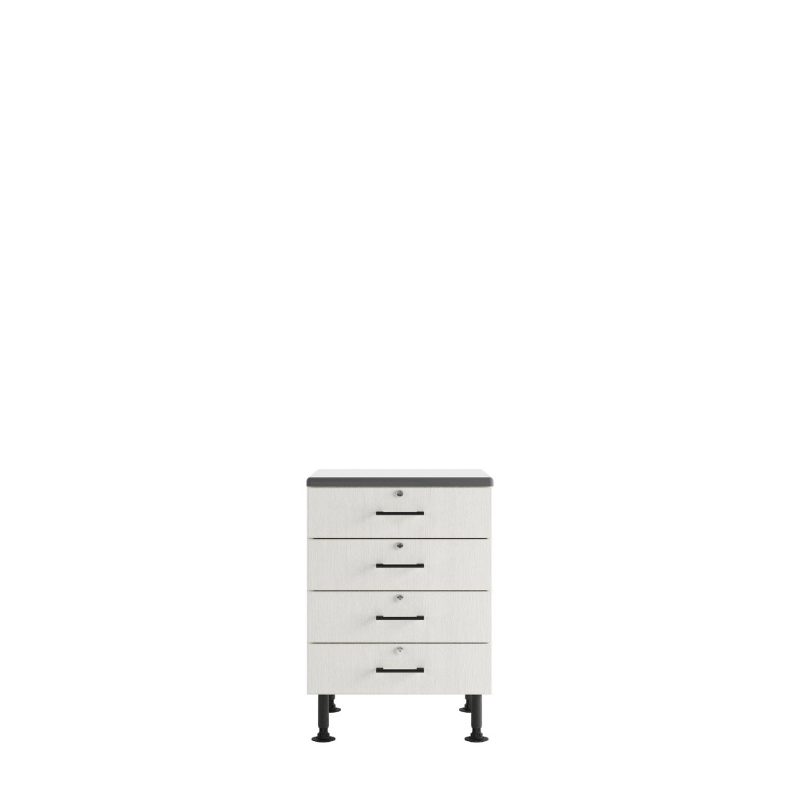 Revline Tool Drawer 4