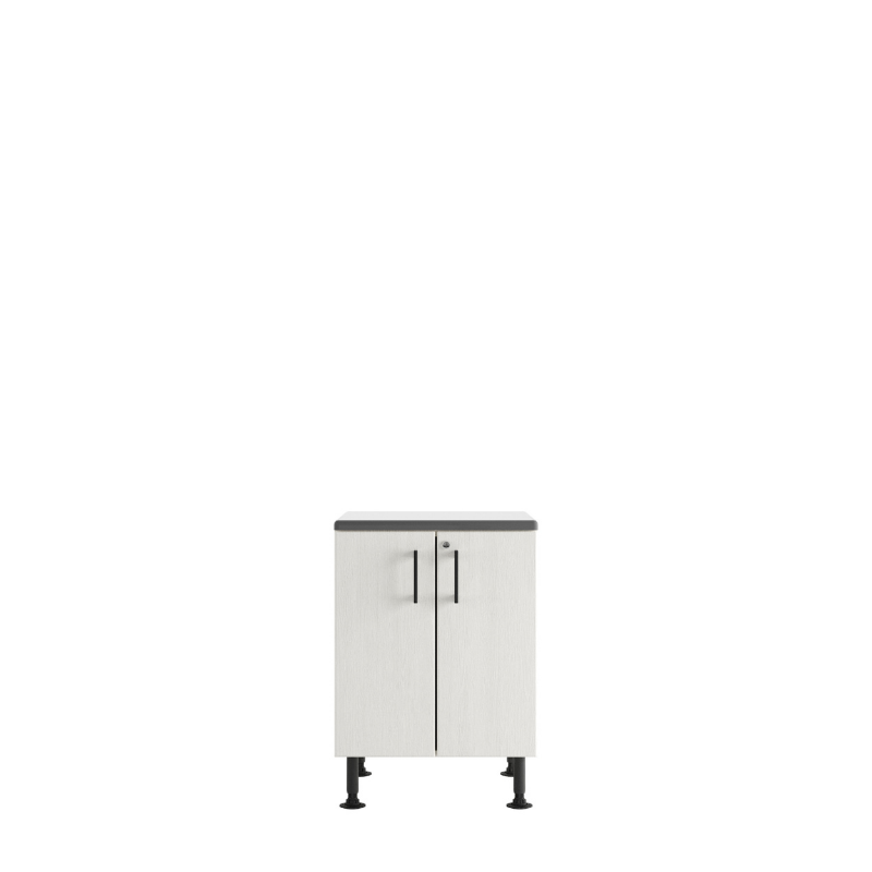 Revline Base Cabinet 24