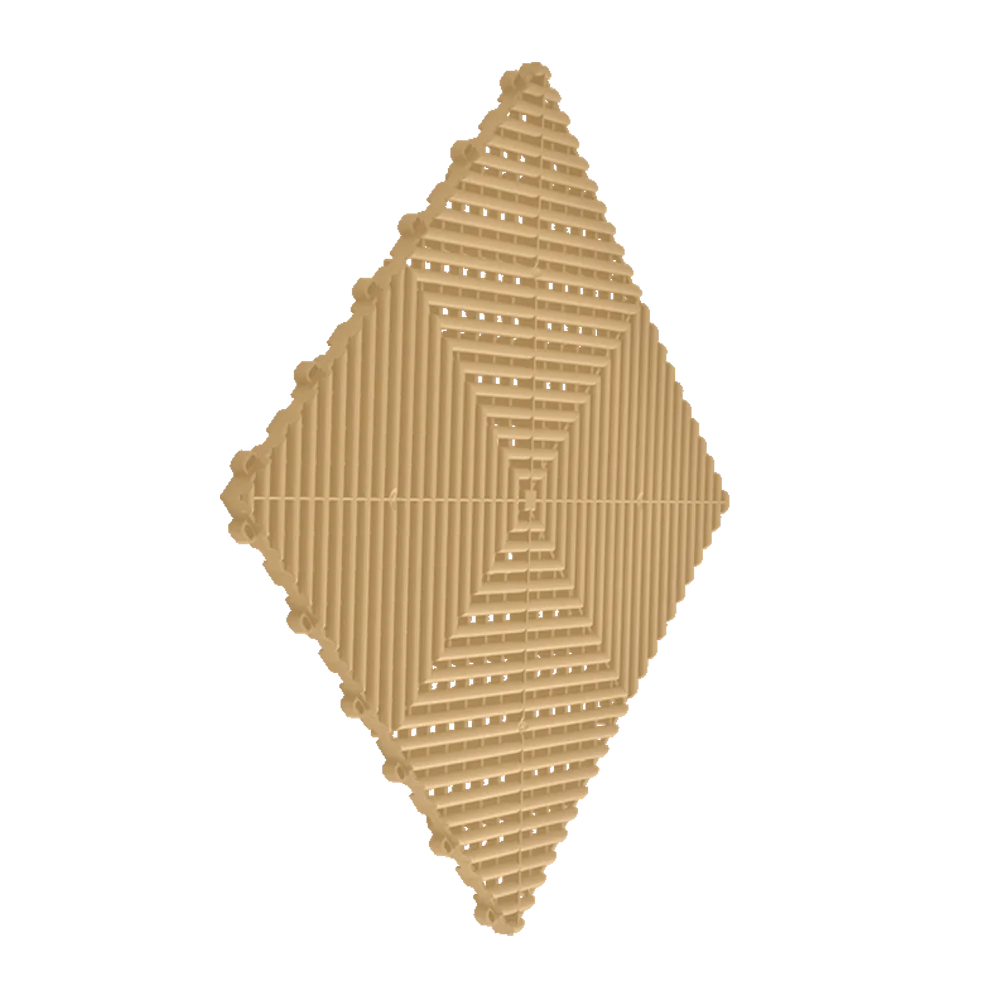 Ribtrax PRO (Standard Colors) $4.99 /sqft - $8.58/ Tile