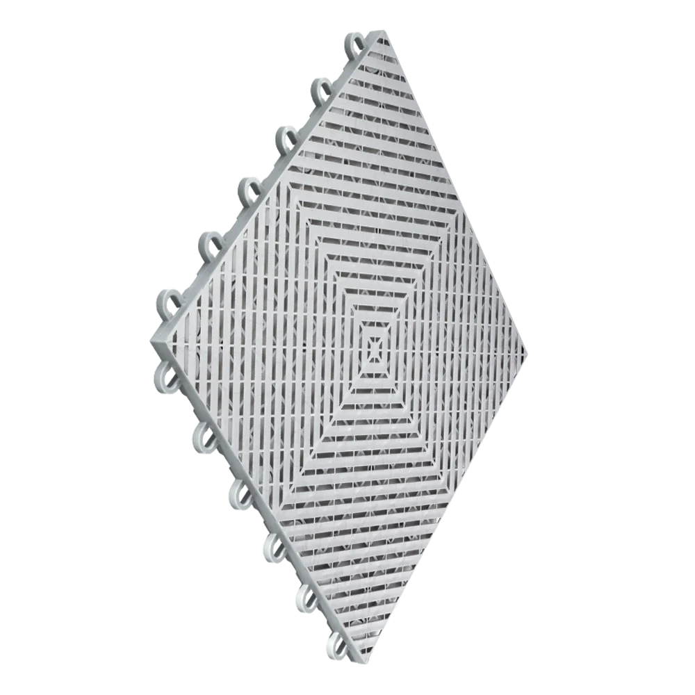 Ribtrax Smooth 12-SERIES
