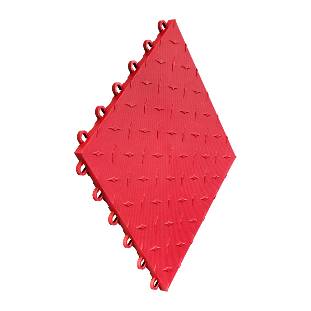 Diamondtrax 12-SERIES $3.99 / Sqft - $3.99 / tile