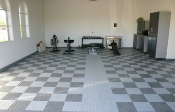 Diamondtrax 12-SERIES $3.99 / Sqft - $3.99 / tile