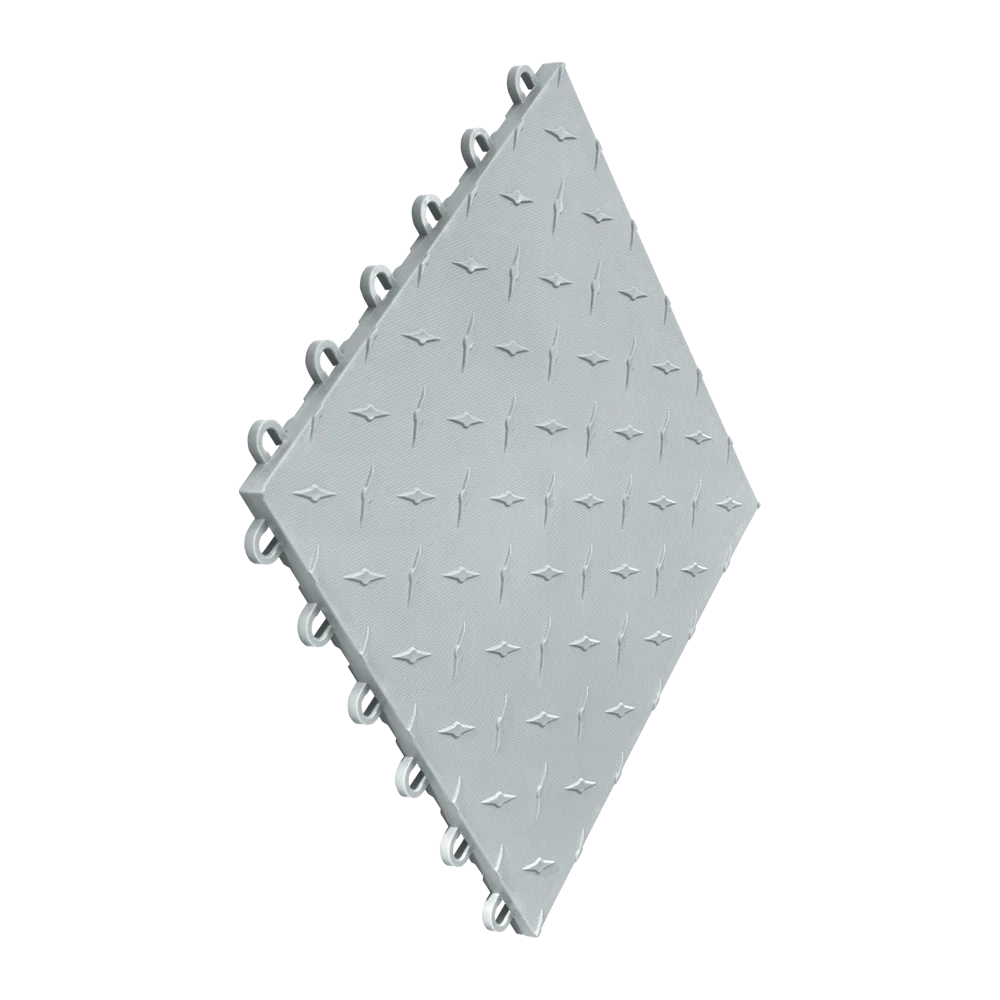 Diamondtrax 12-SERIES $3.99 / Sqft - $3.99 / tile