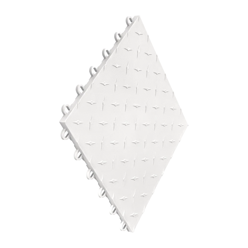 Diamondtrax 12-SERIES $3.99 / Sqft - $3.99 / tile