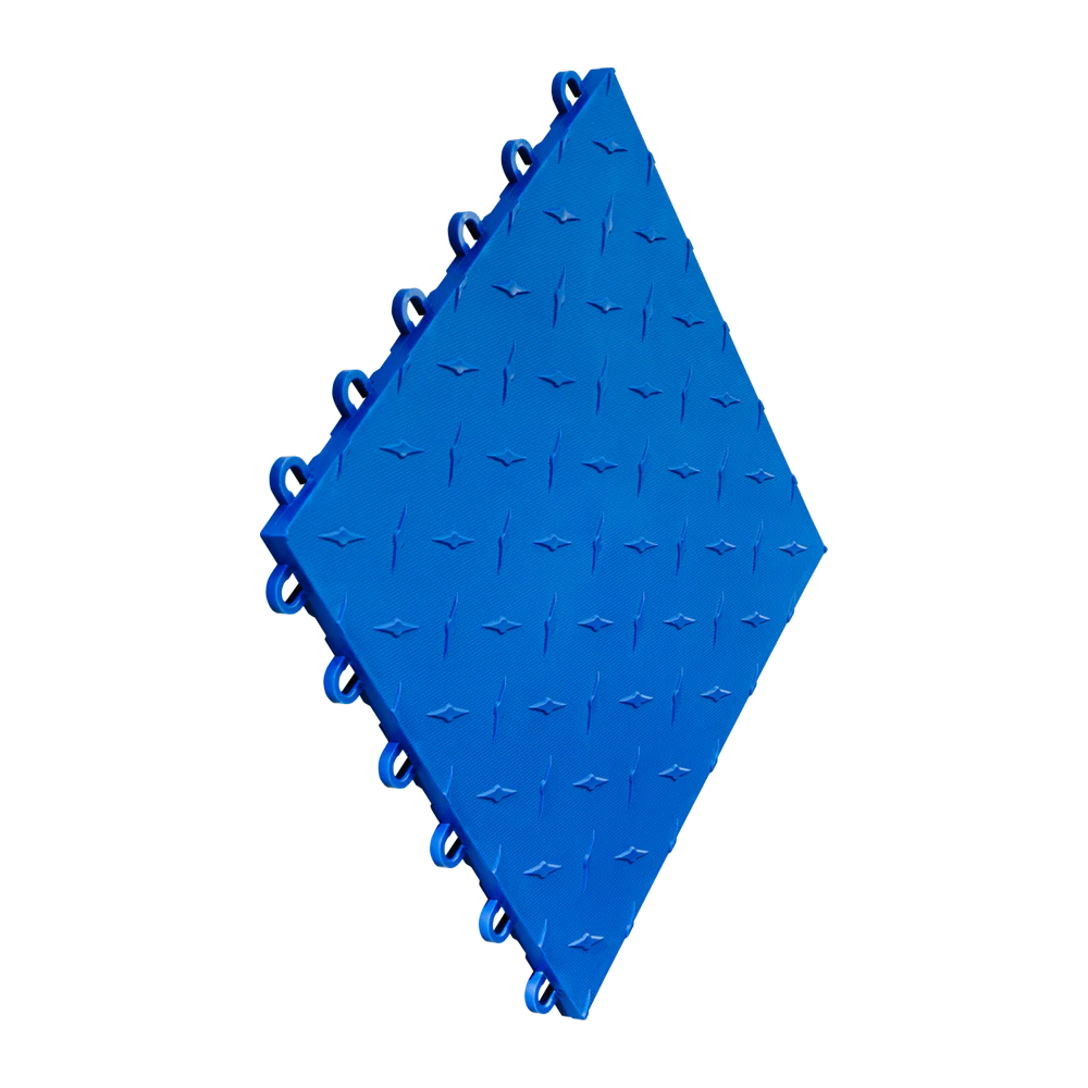 Diamondtrax 12-SERIES $3.99 / Sqft - $3.99 / tile