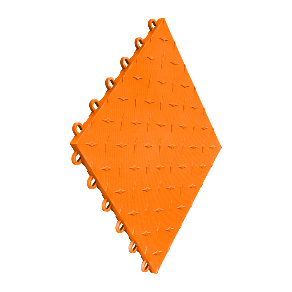 Diamondtrax 12-SERIES $3.99 / Sqft - $3.99 / tile