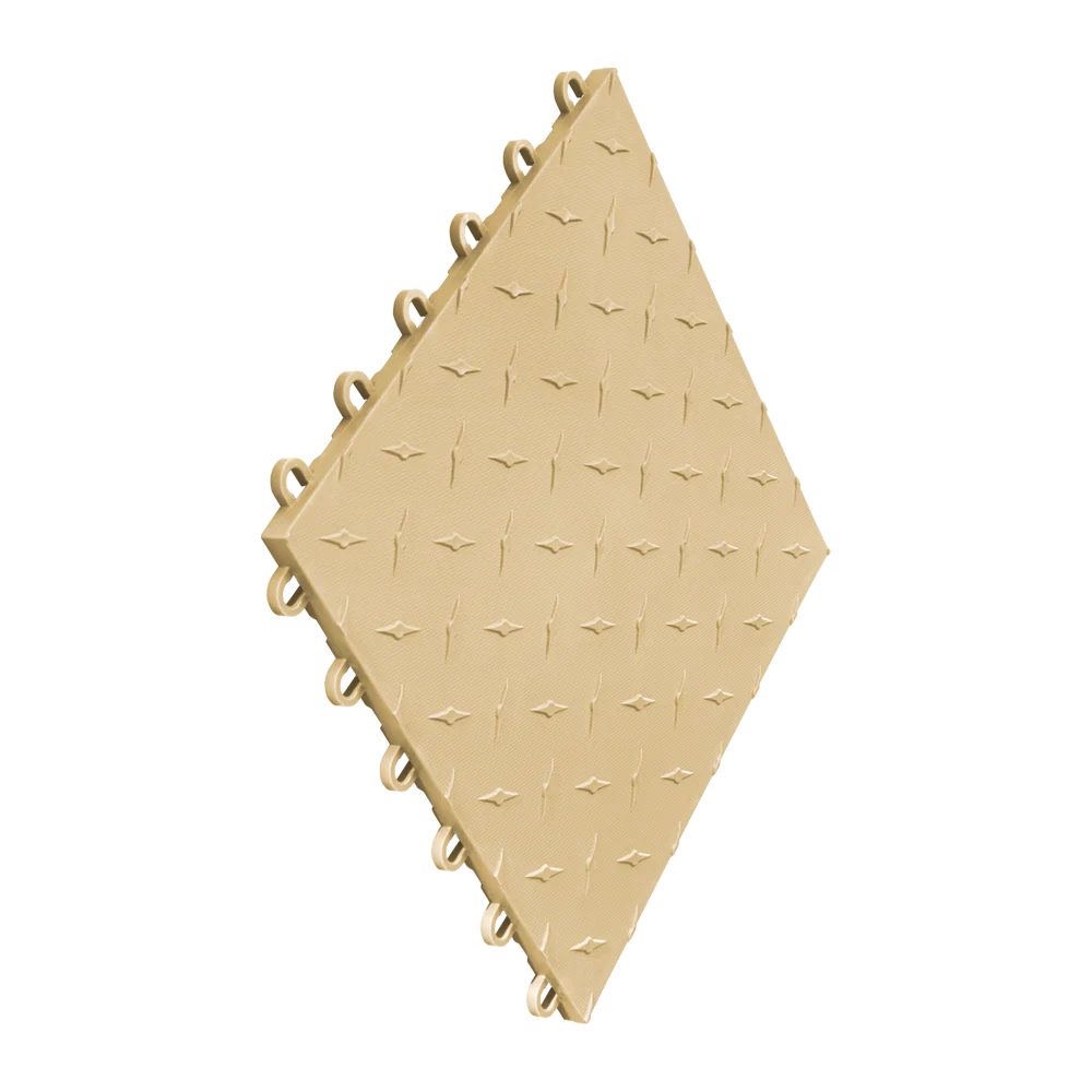 Diamondtrax 12-SERIES $3.99 / Sqft - $3.99 / tile