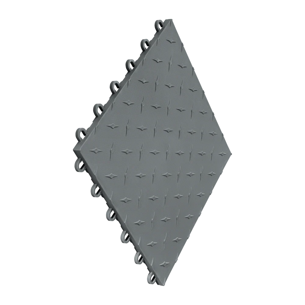 Diamondtrax 12-SERIES $3.99 / Sqft - $3.99 / tile