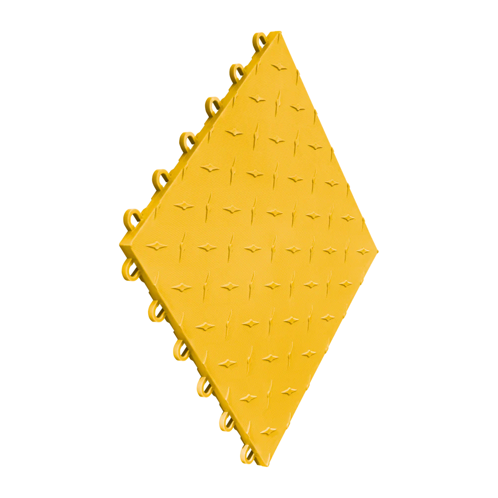 Diamondtrax 12-SERIES $3.99 / Sqft - $3.99 / tile