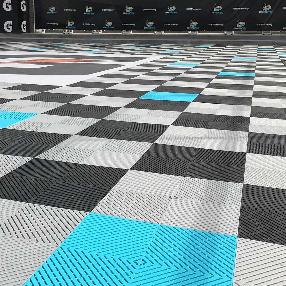 Ribtrax Smooth Pro $4.99 /sqft $8.58/tile