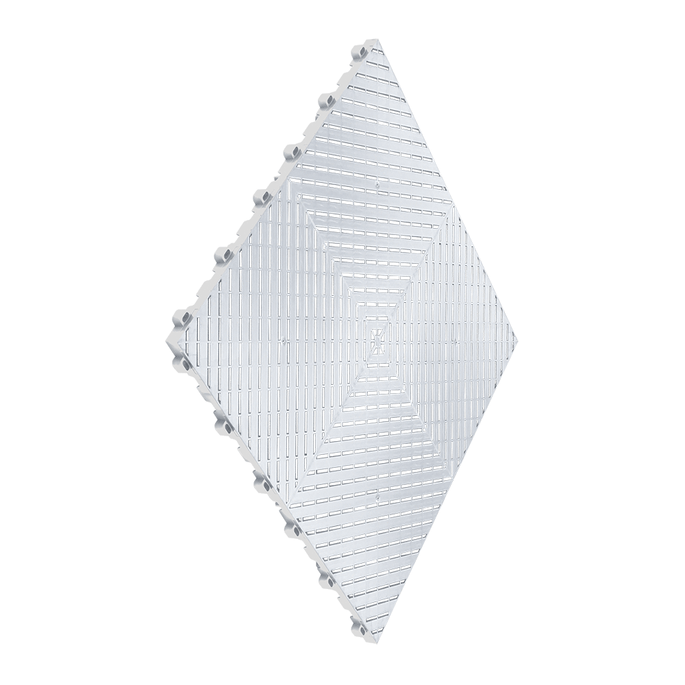 Ribtrax Smooth Pro $4.99 /sqft $8.58/tile
