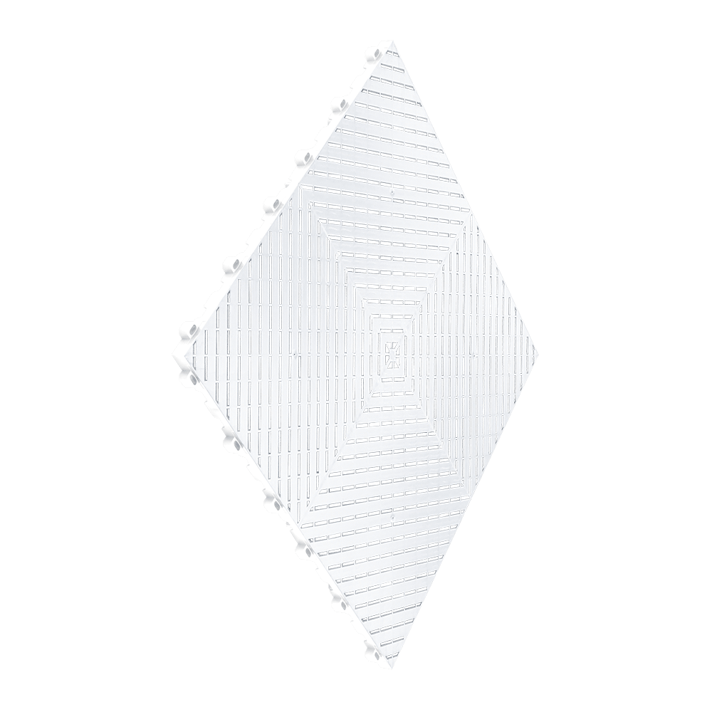 Ribtrax Smooth Pro $4.99 /sqft $8.58/tile