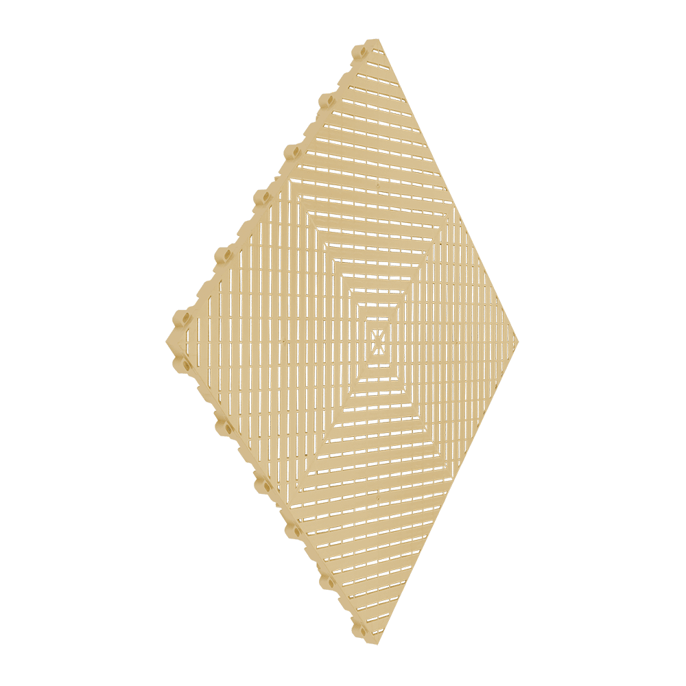 Ribtrax Smooth Pro $4.99 /sqft $8.58/tile