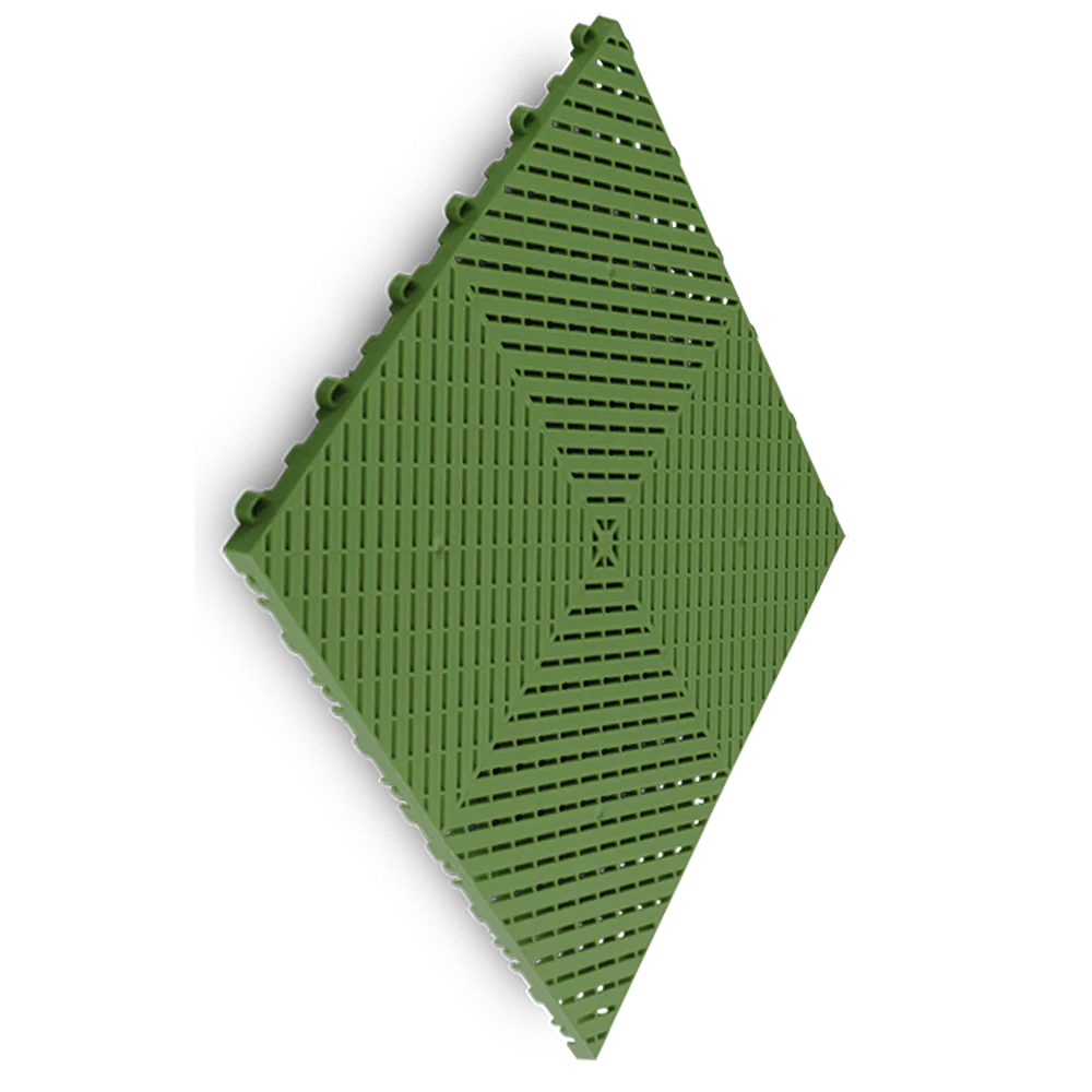 Ribtrax Smooth Pro $4.99 /sqft $8.58/tile