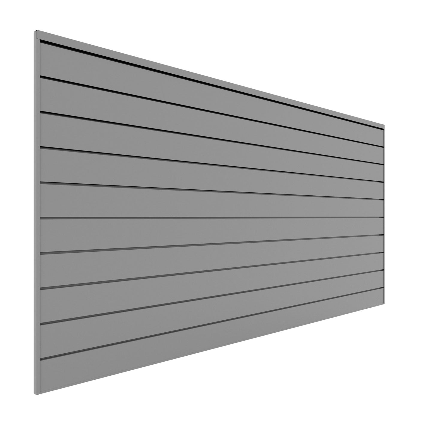 Revline Slatwall 4x8