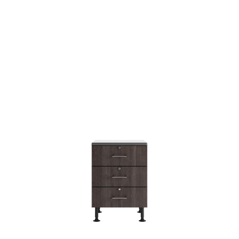 Revline Tool Drawer 3