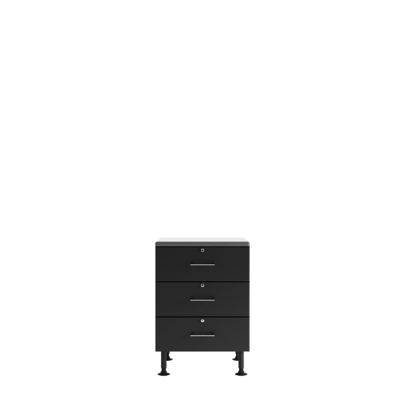Revline Tool Drawer 3
