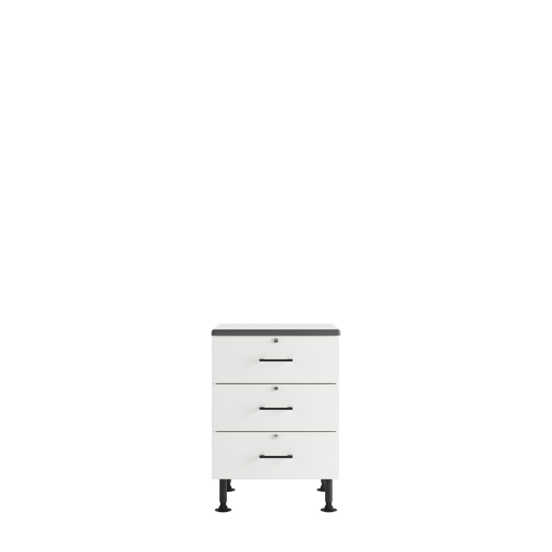 Revline Tool Drawer 3