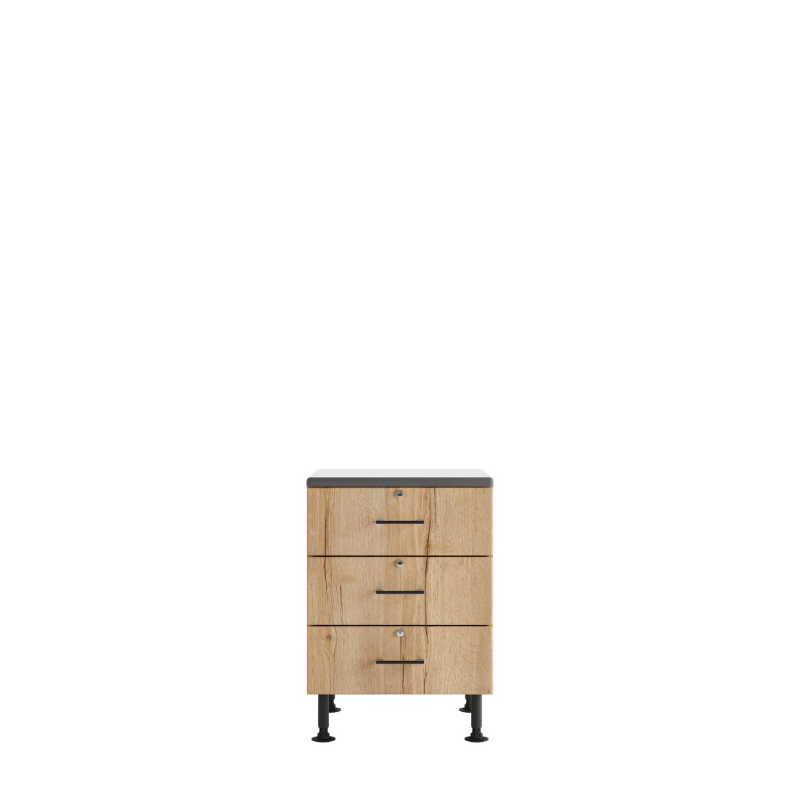 Revline Tool Drawer 3