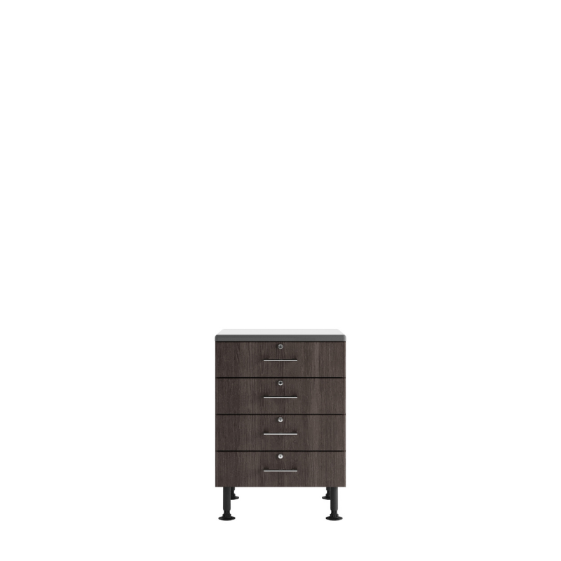 Revline Tool Drawer 4