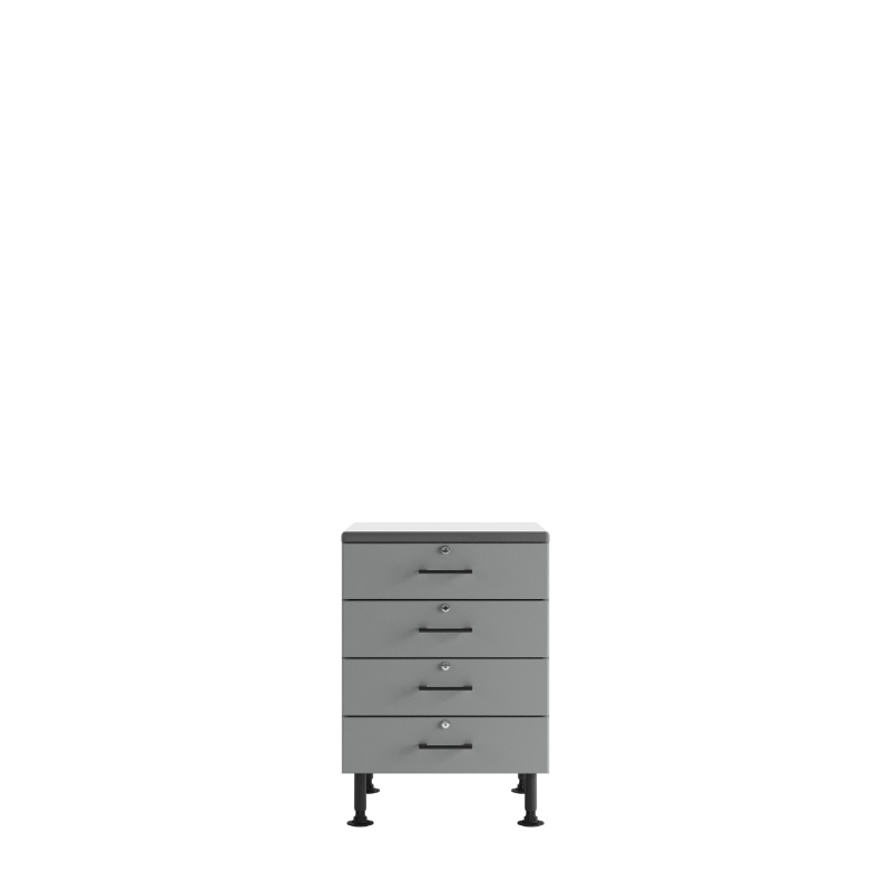 Revline Tool Drawer 4