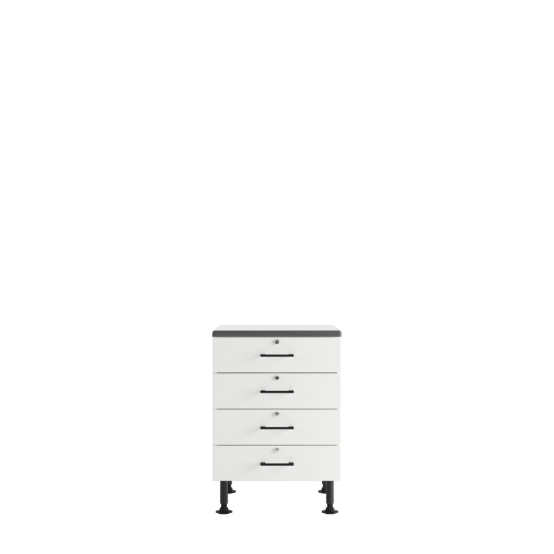 Revline Tool Drawer 4