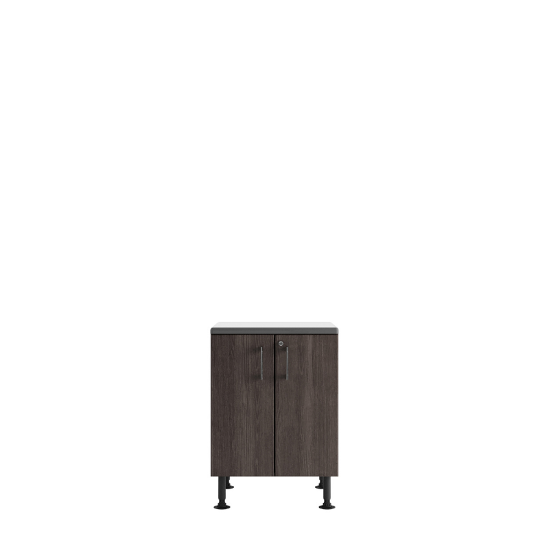 Revline Base Cabinet 24
