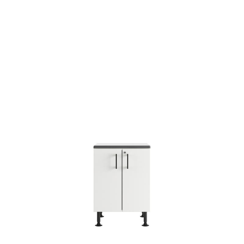 Revline Base Cabinet 24