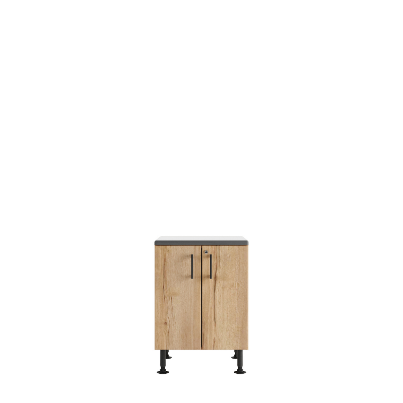 Revline Base Cabinet 24