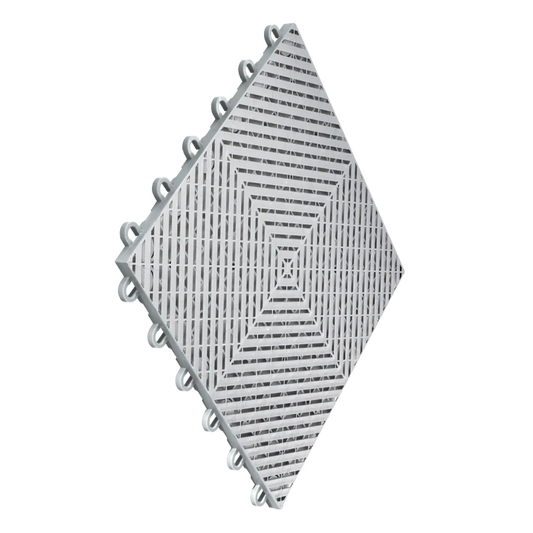 Ribtrax Smooth 12-SERIES