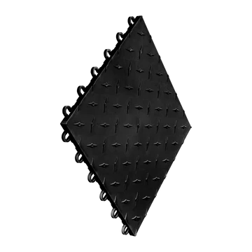 Diamondtrax 12-SERIES $3.99 / Sqft -  $3.99 / tile
