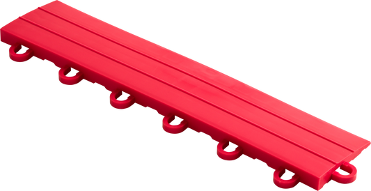 Looped Female Edge 12-SERIES