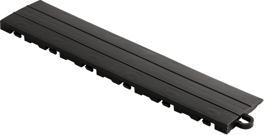 Pegged Male Edge 12-SERIES