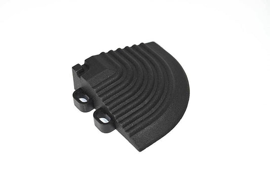 Corner -  PRO 15.75 in.