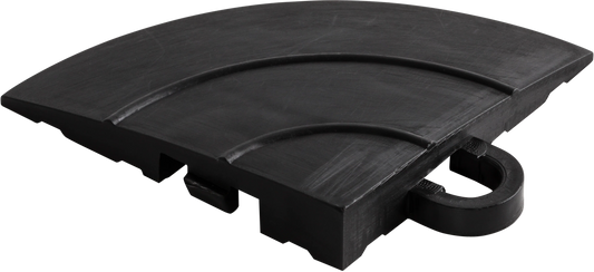 Corner - 12-SERIES