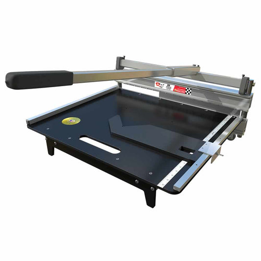 Pro Tile Cutter 20”