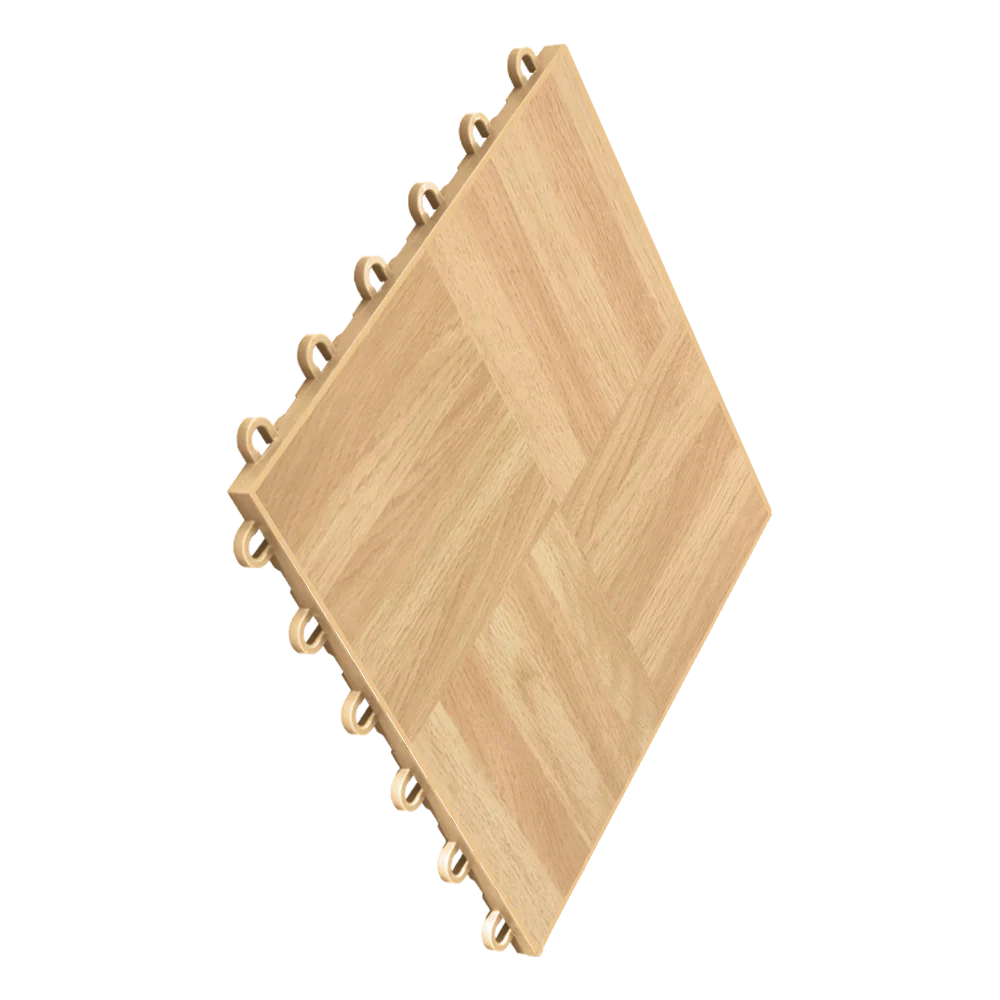 VINYLTRAX 12-SERIES $6.75 /sqft - $67.50 /Carton