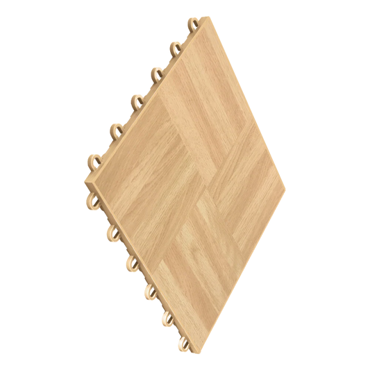 VINYLTRAX 12-SERIES $6.75 /sqft - $67.50 /Carton