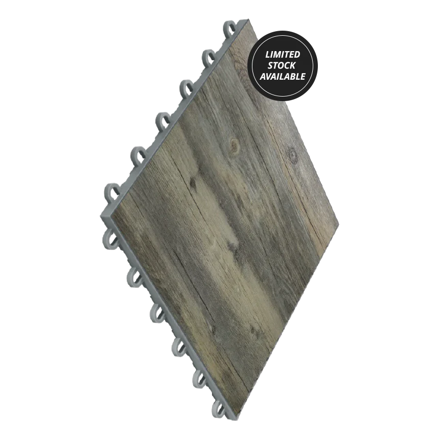 VINYLTRAX 12-SERIES $6.75 /sqft - $67.50 /Carton