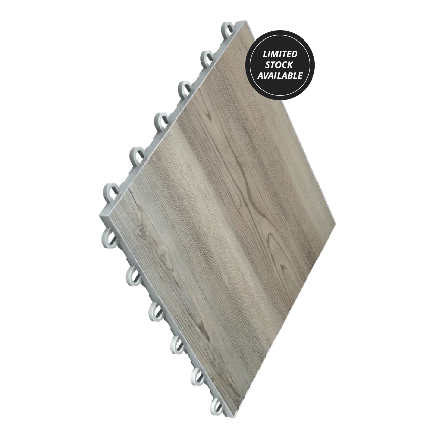 VINYLTRAX 12-SERIES $6.75 /sqft - $67.50 /Carton