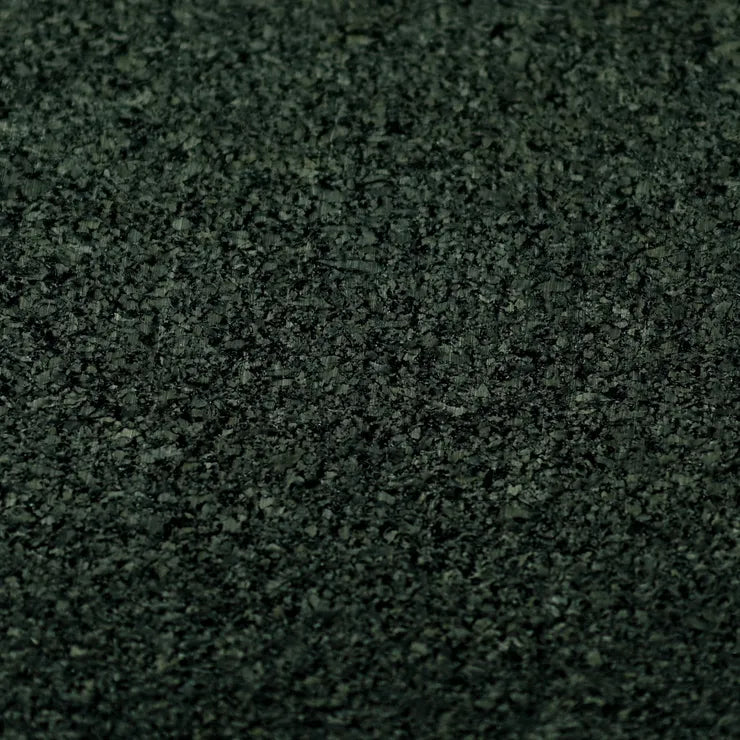 Zip Collection 9.5mm Interlocking Tile- $6.23 sqft / $35.12 Piece