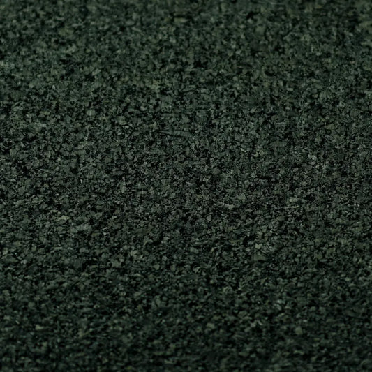 Zip Collection 9.5mm Interlocking Tile- $6.23 sqft / $35.12 Piece