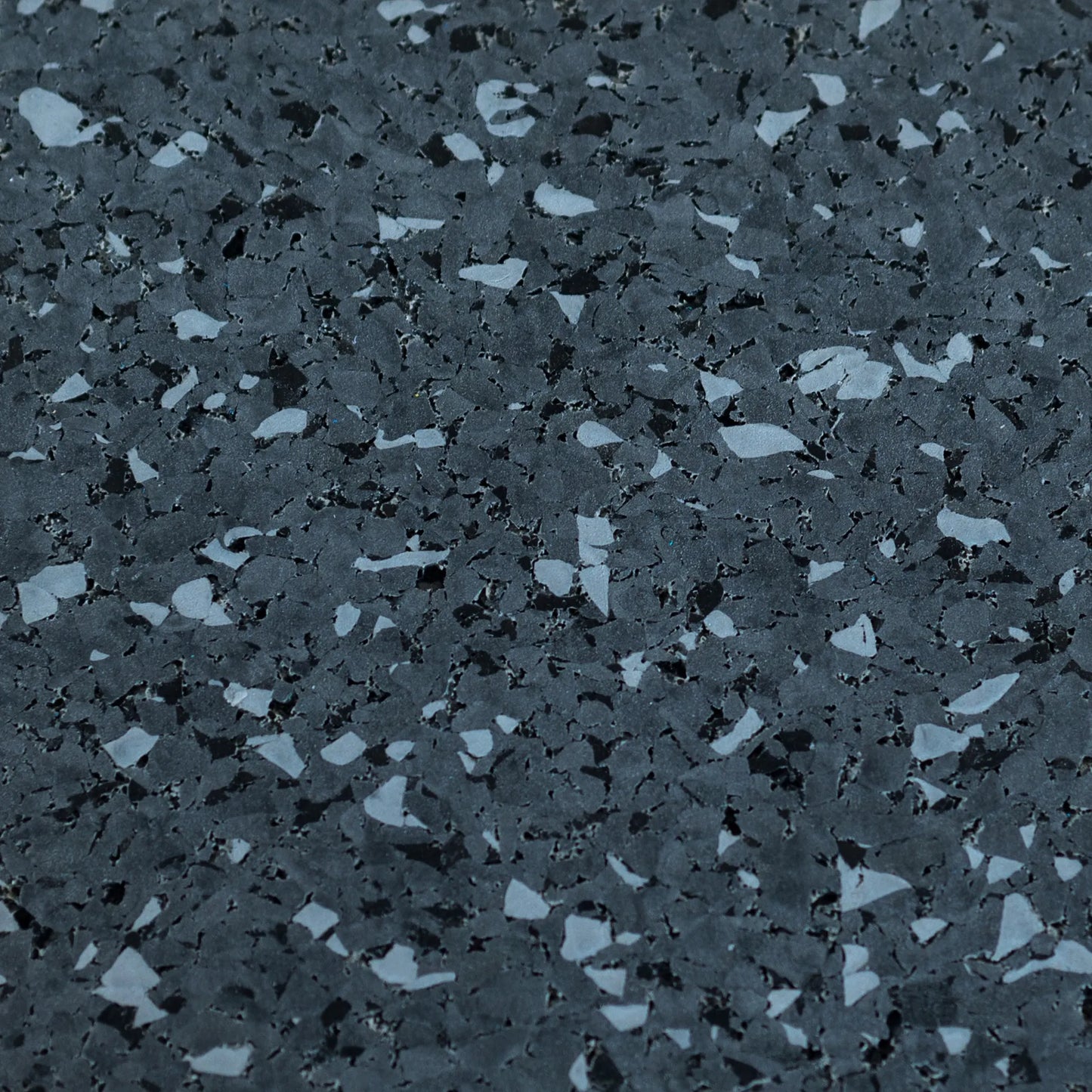 Designer Series Rubber 8mm Interlocking Tile - $24.69 sqft / $98.72 Piece