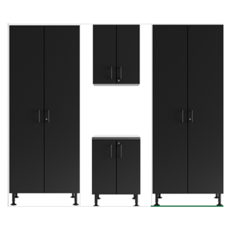 Revline Essential Series