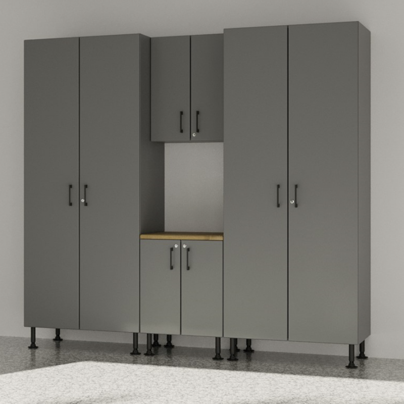 Revline Essential Series