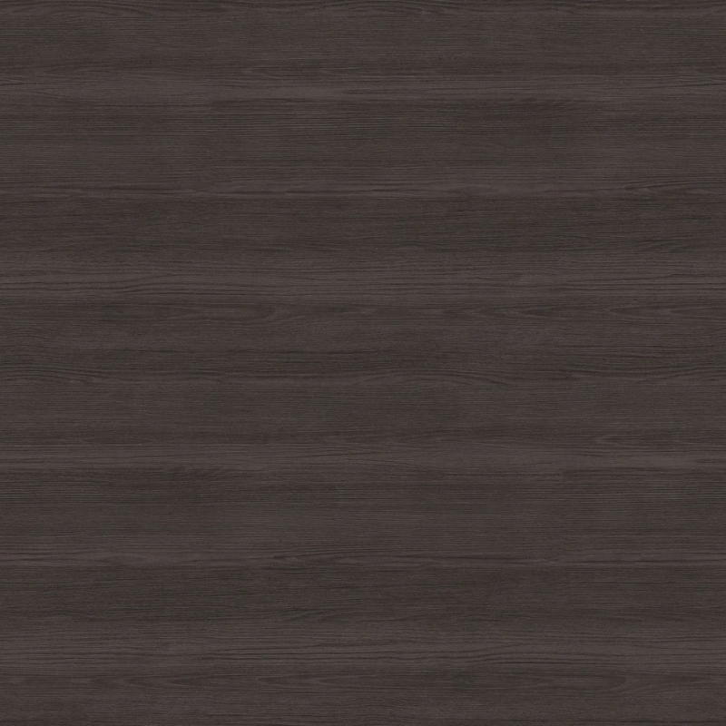 Revline Essential Series