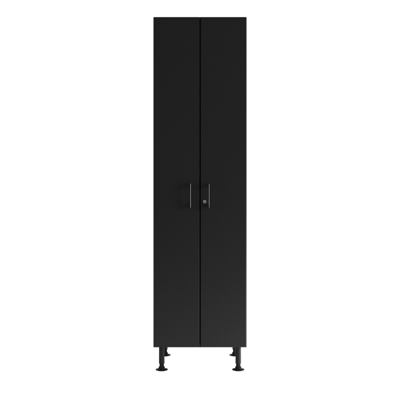 Revline Tall Storage 24