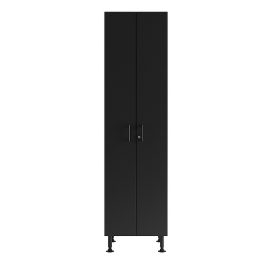 Revline Tall Storage 24