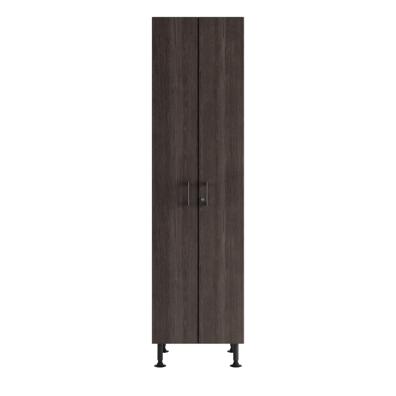 Revline Tall Storage 24