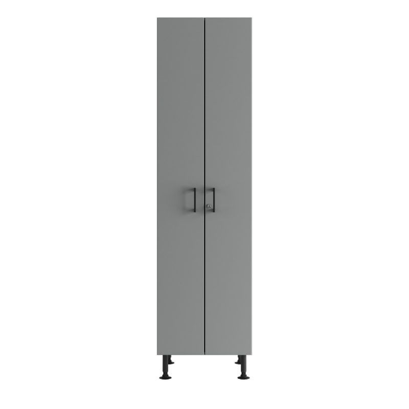 Revline Tall Storage 24